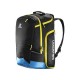 Рюкзак Salomon EXTEND GO-TO-SNOW L38261800