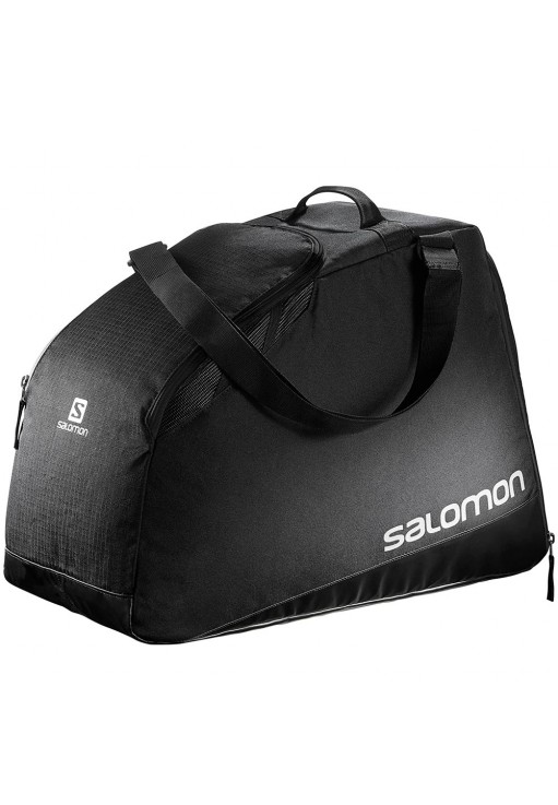 Geanta sport Salomon EXTEND MAX GEARBAG