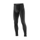Lengerie termica Salomon PRIMO WARM L38287900