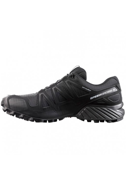 Кроссовки Salomon SPEEDCROSS 4
