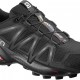 Sportlandia-40