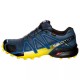 Incaltaminte Sport Salomon SPEEDCROSS 4 GTX L38311800