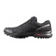 Кроссовки Salomon SPEEDCROSS 4 L38313000