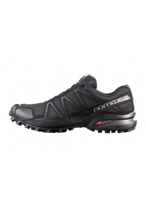 Кроссовки Salomon SPEEDCROSS 4