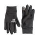 Перчатки Salomon GLOVES AGILE WARM GLOVE U L39014400