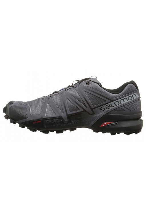 Incaltaminte Sport Salomon SPEEDCROSS 4 