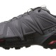 Incaltaminte Sport Salomon SPEEDCROSS 4  L39225300