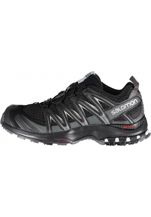 Incaltaminte Sport Salomon XA PRO 3D