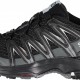 Incaltaminte Sport Salomon XA PRO 3D L39251400