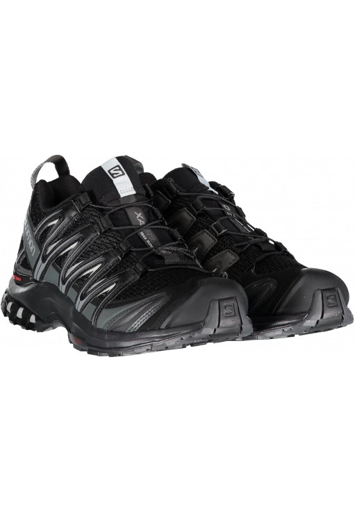 Incaltaminte Sport Salomon XA PRO 3D