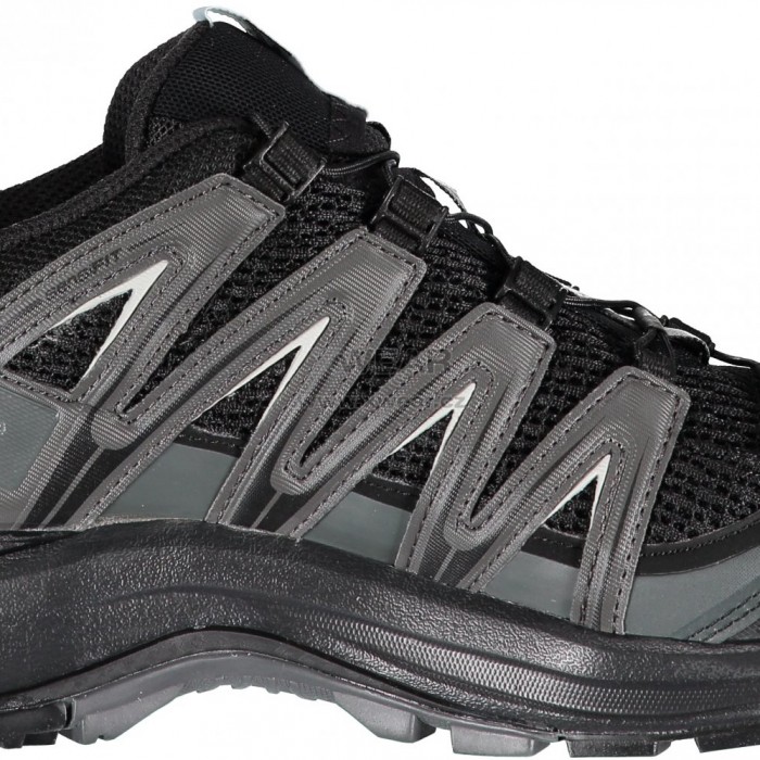Incaltaminte Sport Salomon XA PRO 3D L39251400 - 3