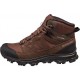 Кроссовки Salomon GRIMSEY TS CSWP L39326700