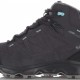 Incaltaminte Sport Salomon GRIMSEY TS CSWP W L39326800