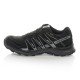 Incaltaminte Sport Salomon XA LITE GORE-TEX(R) BK/QUIET SHAD/MONUMEN L39331200