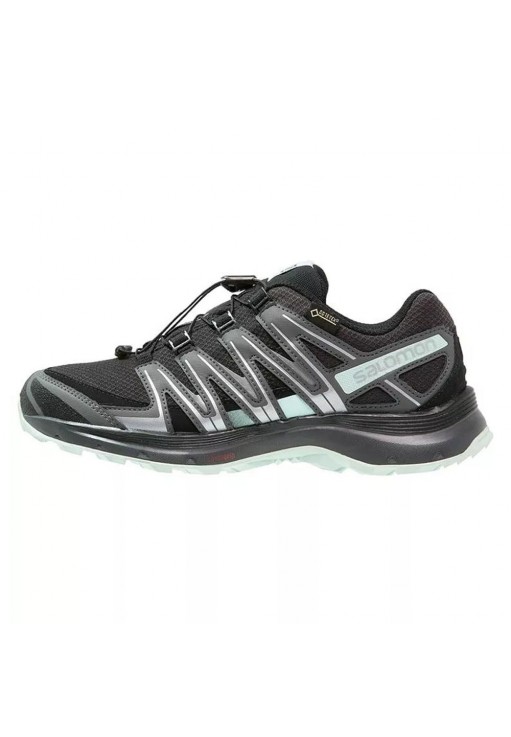 Кроссовки Salomon SHOES XA LITE GTX W