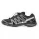 Кроссовки Salomon SHOES XA LITE GTX W L39332600