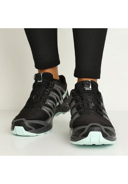 Кроссовки Salomon SHOES XA LITE GTX W