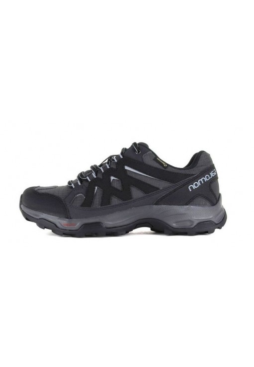 Кроссовки Salomon SHOES EFFECT GORE-TEX® 