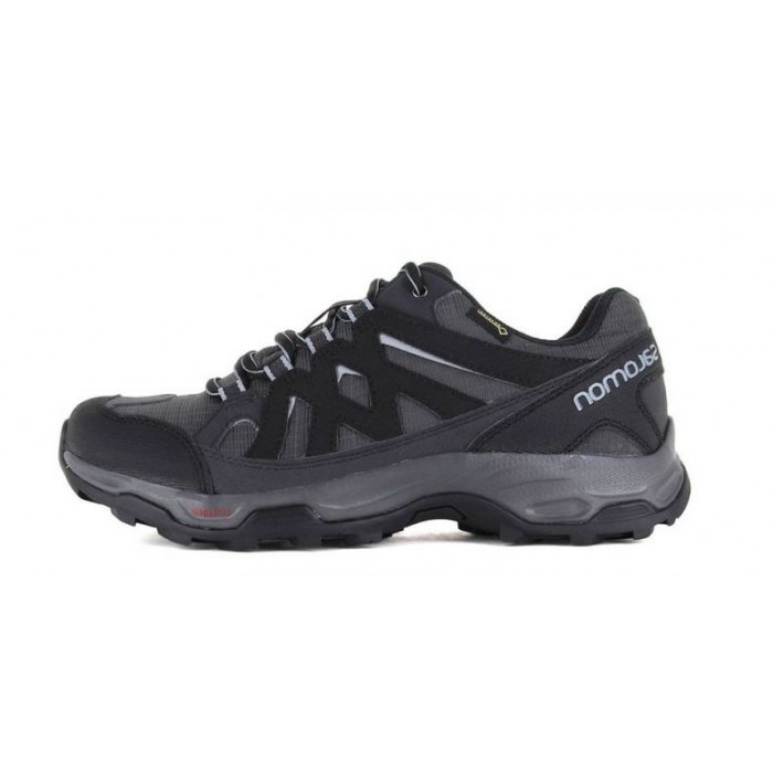 Кроссовки Salomon SHOES EFFECT GORE-TEX®  L39356900