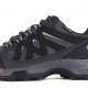 Кроссовки Salomon SHOES EFFECT GORE-TEX®  L39356900