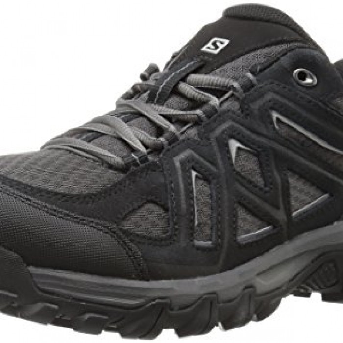 Кроссовки Salomon SHOES EFFECT GORE-TEX®  L39356900 - 2