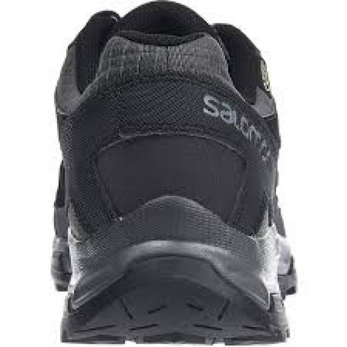Кроссовки Salomon SHOES EFFECT GORE-TEX®  L39356900 - 3
