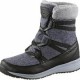 Кроссовки Salomon HEIKA CS WP L39452300
