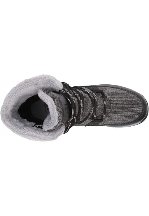 Кроссовки Salomon HEIKA CS WP