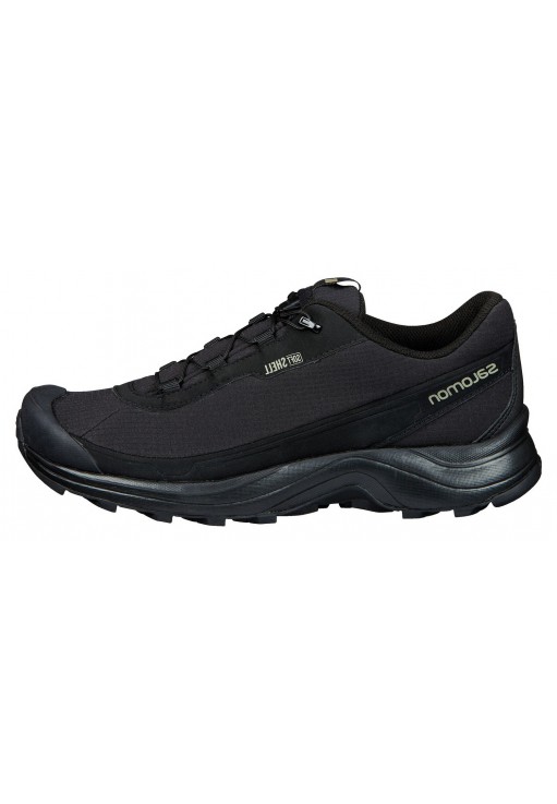 Кроссовки Salomon FURY 3