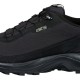 Incaltaminte Sport Salomon FURY 3 L39467000