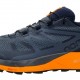 Кроссовки Salomon SENSE RIDE L39474300