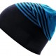 Шапка Salomon BEANIE L39508300