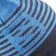Шапка Salomon BEANIE L39508300 - 2