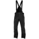 Брюки Salomon BIB PANT L39705300