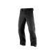 Pantaloni Salomon STORMRACE PANT M L39737100