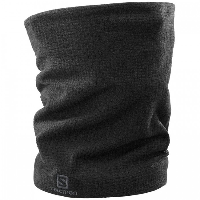 Балаклава Salomon Icarus Balaclava L39814100