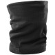 Балаклава Salomon Icarus Balaclava L39814100