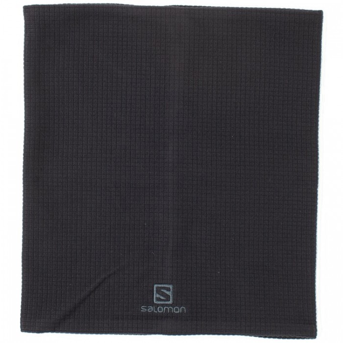 Балаклава Salomon Icarus Balaclava L39814100 - 2