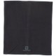 Балаклава Salomon Icarus Balaclava L39814100 - 2