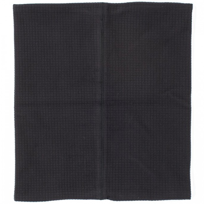 Балаклава Salomon Icarus Balaclava L39814100 - 3