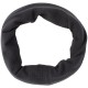 Балаклава Salomon Icarus Balaclava L39814100 - 4