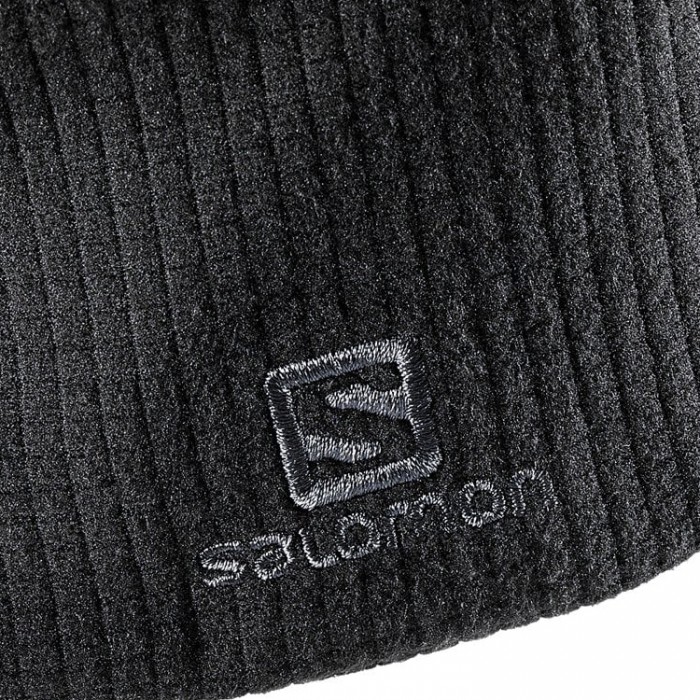 Балаклава Salomon Icarus Balaclava L39814100 - 5