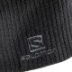 Балаклава Salomon Icarus Balaclava L39814100 - 5