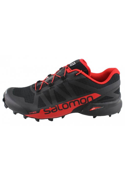 Incaltaminte Sport Salomon Speedcross Pro 2