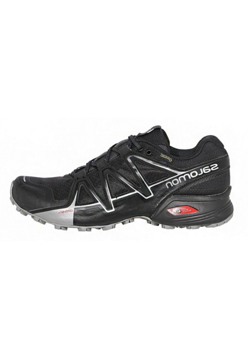 Кроссовки Salomon Speedcross Vario 2 GTX