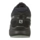 Sportlandia-26