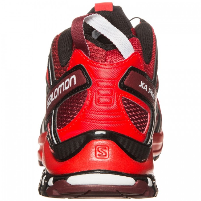 Incaltaminte Salomon XA PRO 3D L39850400 - 5