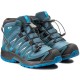 Sportlandia-30