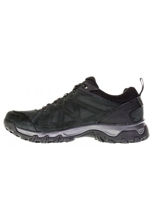 Incaltaminte Sport Salomon XA EVASION 2 LTR