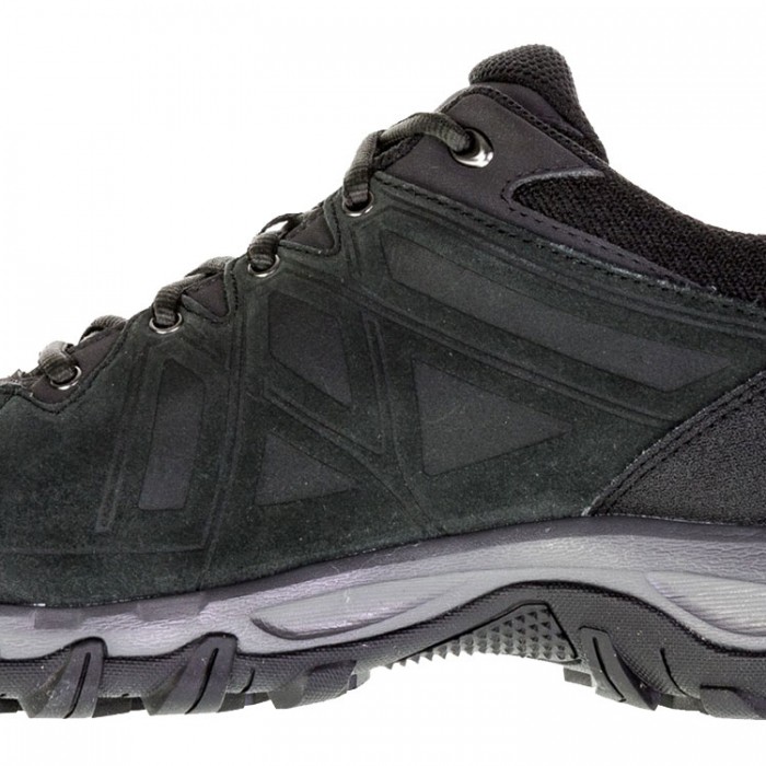 Incaltaminte Sport Salomon XA EVASION 2 LTR L39856600